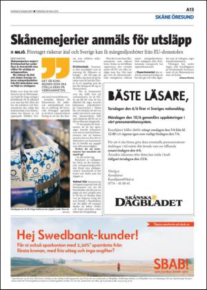 skanskadagbladet-20130530_000_00_00_013.pdf