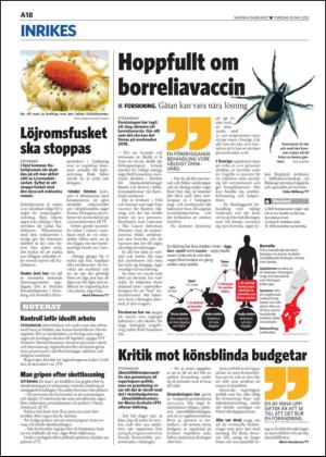 skanskadagbladet-20130530_000_00_00_018.pdf