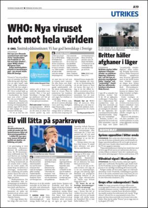 skanskadagbladet-20130530_000_00_00_019.pdf