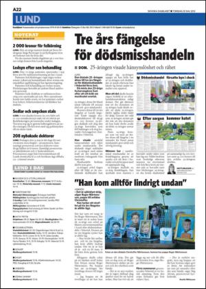 skanskadagbladet-20130530_000_00_00_022.pdf