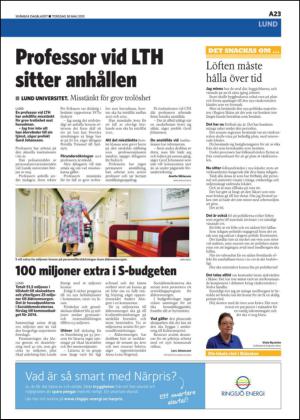 skanskadagbladet-20130530_000_00_00_023.pdf