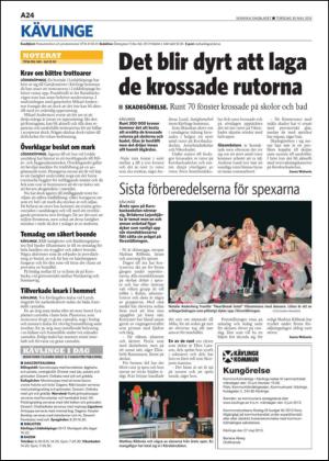 skanskadagbladet-20130530_000_00_00_024.pdf