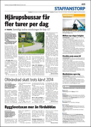 skanskadagbladet-20130530_000_00_00_025.pdf