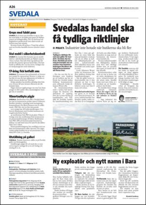 skanskadagbladet-20130530_000_00_00_026.pdf