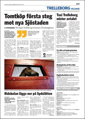 skanskadagbladet-20130530_000_00_00_027.pdf