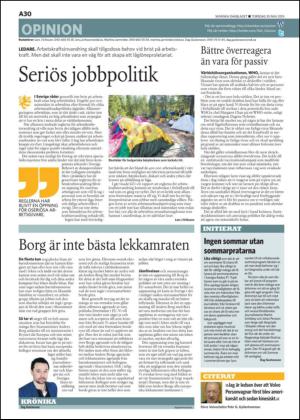 skanskadagbladet-20130530_000_00_00_030.pdf