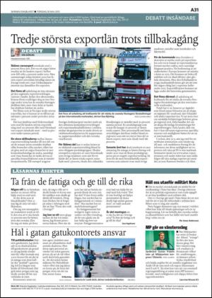 skanskadagbladet-20130530_000_00_00_031.pdf