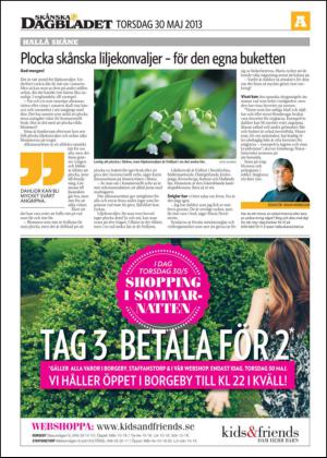 skanskadagbladet-20130530_000_00_00_032.pdf