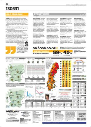 skanskadagbladet-20130531_000_00_00_002.pdf