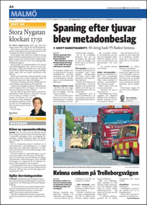 skanskadagbladet-20130531_000_00_00_004.pdf