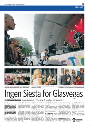 skanskadagbladet-20130531_000_00_00_005.pdf