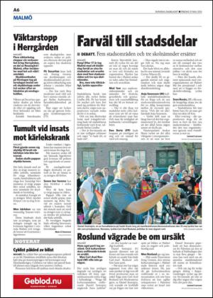 skanskadagbladet-20130531_000_00_00_006.pdf