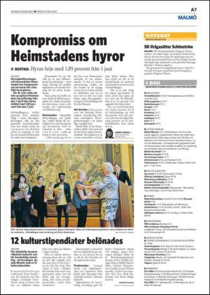 skanskadagbladet-20130531_000_00_00_007.pdf