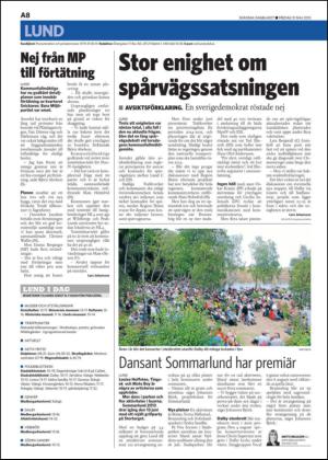 skanskadagbladet-20130531_000_00_00_008.pdf