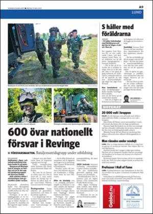 skanskadagbladet-20130531_000_00_00_009.pdf