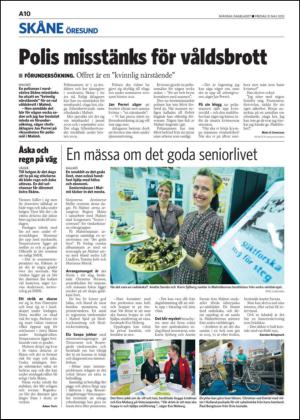 skanskadagbladet-20130531_000_00_00_010.pdf