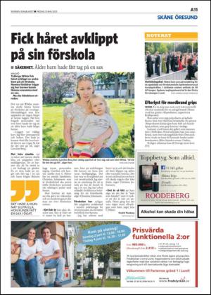 skanskadagbladet-20130531_000_00_00_011.pdf