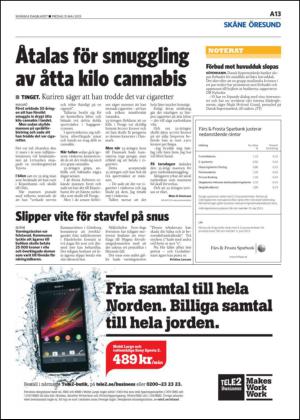 skanskadagbladet-20130531_000_00_00_013.pdf