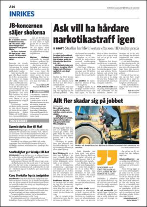 skanskadagbladet-20130531_000_00_00_014.pdf