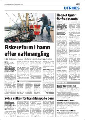 skanskadagbladet-20130531_000_00_00_015.pdf