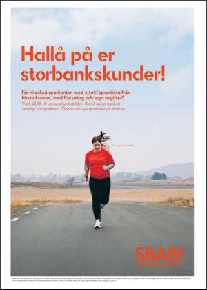 skanskadagbladet-20130531_000_00_00_017.pdf