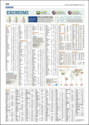 skanskadagbladet-20130531_000_00_00_018.pdf