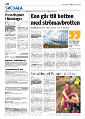 skanskadagbladet-20130531_000_00_00_020.pdf