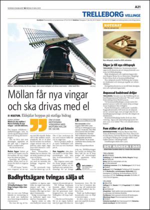 skanskadagbladet-20130531_000_00_00_021.pdf