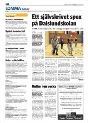 skanskadagbladet-20130531_000_00_00_022.pdf