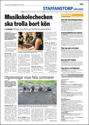 skanskadagbladet-20130531_000_00_00_023.pdf