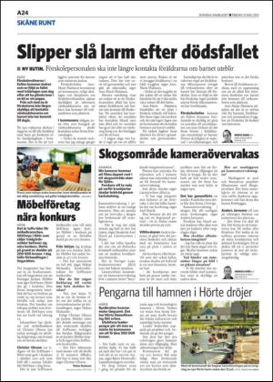 skanskadagbladet-20130531_000_00_00_024.pdf