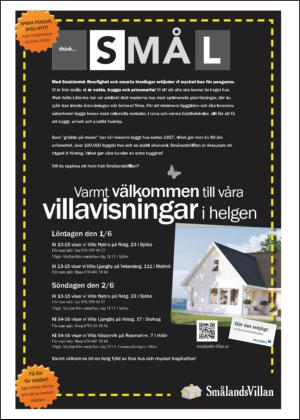 skanskadagbladet-20130531_000_00_00_025.pdf