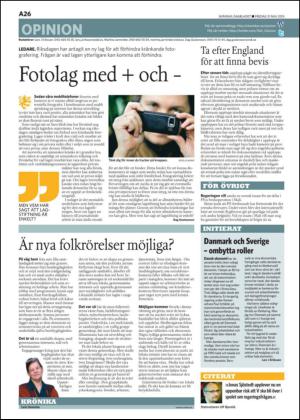 skanskadagbladet-20130531_000_00_00_026.pdf