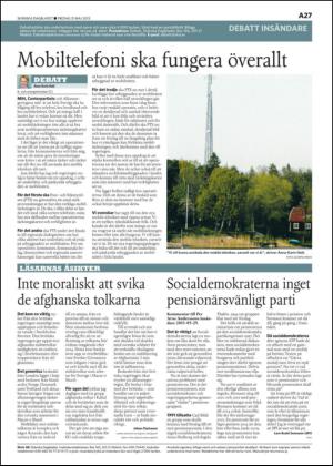 skanskadagbladet-20130531_000_00_00_027.pdf