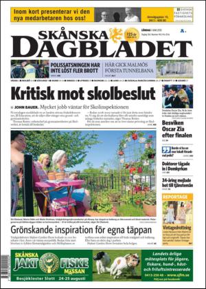 skanskadagbladet-20130601_000_00_00.pdf