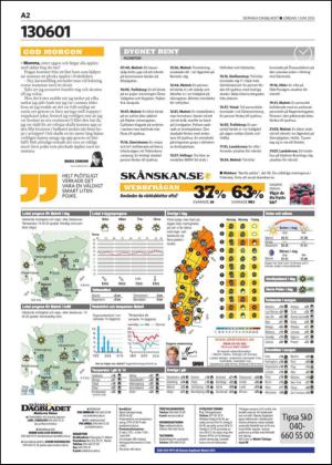 skanskadagbladet-20130601_000_00_00_002.pdf