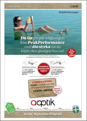 skanskadagbladet-20130601_000_00_00_003.pdf