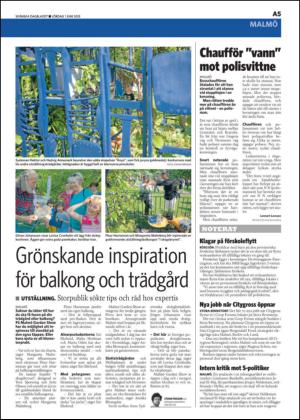 skanskadagbladet-20130601_000_00_00_005.pdf