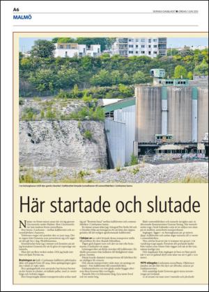 skanskadagbladet-20130601_000_00_00_006.pdf