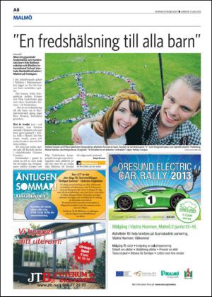 skanskadagbladet-20130601_000_00_00_008.pdf