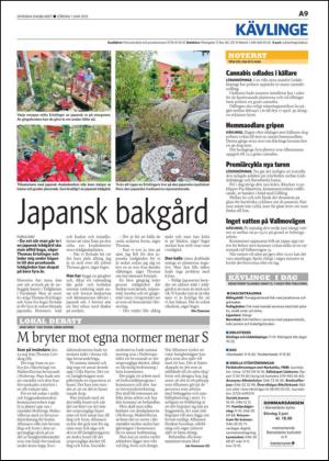 skanskadagbladet-20130601_000_00_00_009.pdf