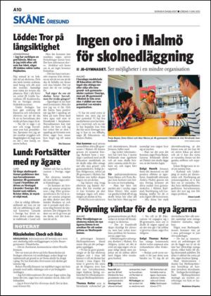 skanskadagbladet-20130601_000_00_00_010.pdf