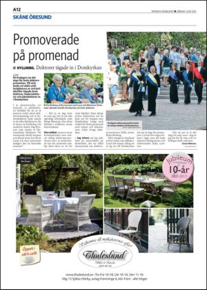 skanskadagbladet-20130601_000_00_00_012.pdf