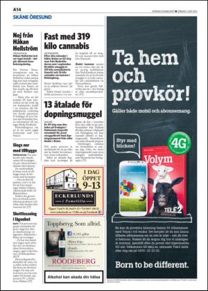 skanskadagbladet-20130601_000_00_00_014.pdf