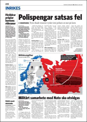 skanskadagbladet-20130601_000_00_00_018.pdf