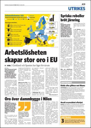 skanskadagbladet-20130601_000_00_00_019.pdf