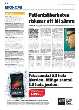 skanskadagbladet-20130601_000_00_00_020.pdf