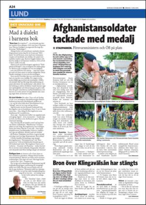 skanskadagbladet-20130601_000_00_00_024.pdf