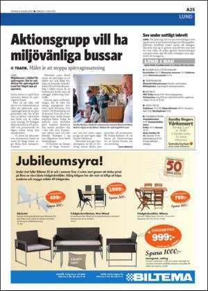 skanskadagbladet-20130601_000_00_00_025.pdf