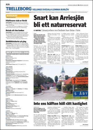 skanskadagbladet-20130601_000_00_00_026.pdf